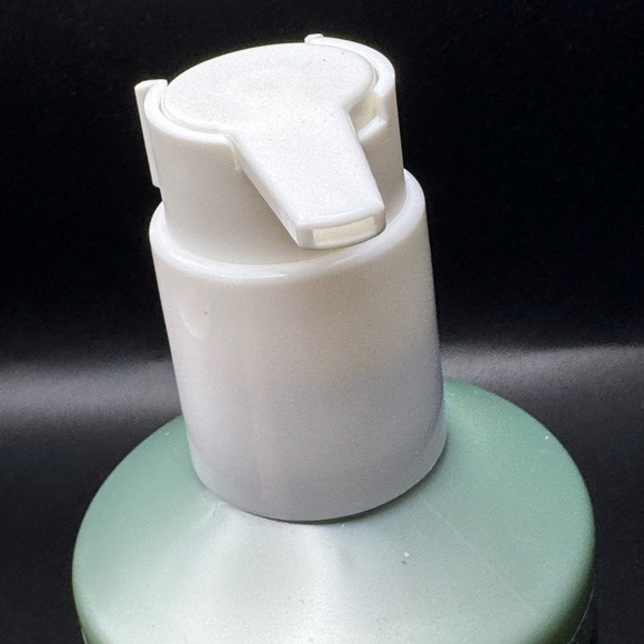 Virgin State Intensive Repair Conditioner - New - Picture 4 of 6